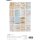 Shabby Wood Essentials Design Paper Pad 148x210mm