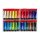 Amsterdam Acryl Set 24x20ml General Selection