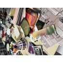 Workshop Einsteiger Cardmaking Basics 15.April 26, 17.15-19.00