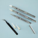 Spellbinders Handy Craft Tool Set