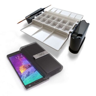 Portable Painter Classic Palette