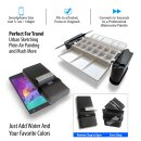 Portable Painter Classic Palette