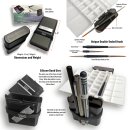 Portable Painter Classic Palette