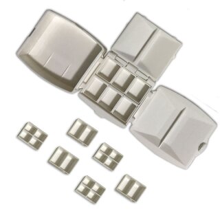 Portable Painter Micro Palette