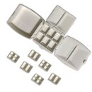 Portable Painter Micro Palette