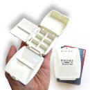 Portable Painter Micro Palette
