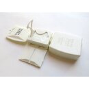 Portable Painter Micro Palette