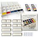 Portable Painter Classic Erweiterungsnäpfchen Spez....