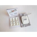 Portable Painter Micro Half Pans 6 Stk. + 3 Full Pans