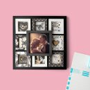 We R Memory Keepers Shadow Box Punch Board