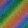 Superior Rainbow Flexfolie 51x20cm