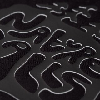 Siser Brick 600 Dual Colors Flexfolie 30x50cm