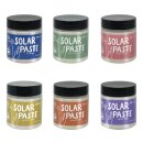 Simon Hurley Solar Paste