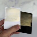 Simon Hurley Solar Paste