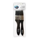 Ranger Simon Hurley create. Silicone Paste Spreader Set