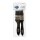 Ranger Simon Hurley create. Silicone Paste Spreader Set