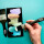 Ranger Simon Hurley create. Silicone Paste Spreader Set