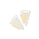 Sizzix Stencil & Stamp Tool Mini Universal Stencil Convertor for Print & Pattern Tool (10pcs)