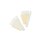 Sizzix Stencil & Stamp Tool Mini Universal Stencil Convertor for Print & Pattern Tool (10pcs)