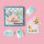 We R Memory Keepers Hinge Punch - 3 er Set