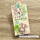 Silikonstempel by Carla Creates Cow on the Farm 16 Stück