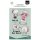 Silikonstempel by Carla Creates Sheep on the Farm 15 Stempel