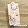 Silikonstempel by Carla Creates Sheep on the Farm 15 Stempel