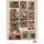 Essentials Cardmaking Pad BBQ Party - Studio Light