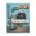 Essentials Die-Cut Paper Pad Gearhead Workshop - Studio Light