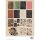 Essentials Die-Cut Paper Pad BBQ Party -  Studio Light