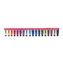 Amsterdam Acryl Vorteilspack 18x120 ml