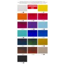 Amsterdam Acryl Vorteilspack 18x120 ml