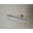 5x Sprühzerstäuber Kunststoff 3ml