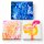 Fluidart - Pouring Grundkurs - Einsteiger - Workshop