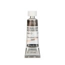 Schmincke Horadam Aquarell Sonderfarbton Random Grey 2026...