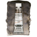 Schmincke Horadam Aquarell Sonderfarbton Random Grey 2026 Tube 15ml