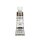 Schmincke Horadam Aquarell Sonderfarbton Random Grey 2026 Tube 15ml