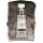 Schmincke Horadam Aquarell Sonderfarbton Random Grey 2026 Tube 15ml