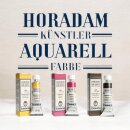 Schmincke Horadam Aquarell Historische Farbtöne Tube...