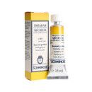 Schmincke Horadam Aquarell Historische Farbtöne Tube 15ml
