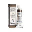 Schmincke Horadam Aquarell Historische Farbtöne Tube 15ml