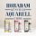 Schmincke Horadam Aquarell Historische Farbtöne Tube 15ml