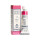 Schmincke Horadam Aquarell Historische Farbtöne Tube 15ml