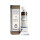 Schmincke Horadam Aquarell Historische Farbtöne Tube 15ml