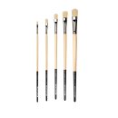 da Vinci CHUNEO Serie 7429 Katzenzunge