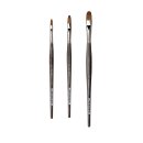 da Vinci COLINEO Serie 5825 Katzenzunge