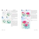 Aquarell leicht gemacht