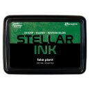 Simon Hurley create. Stellar Ink Pad Fake plant