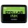 Simon Hurley create. Stellar Ink Pad Overzealous
