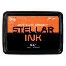 Simon Hurley create. Stellar Ink Pad Roar